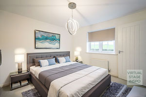 Photo 7- click for photo gallery